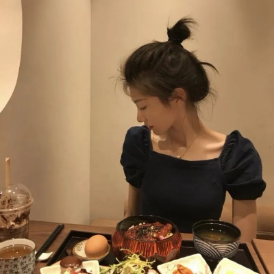 原创Furry角色设计福瑞群